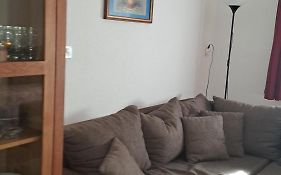 Casa Di Vacanza Cevio