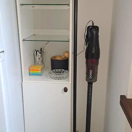 Casa Di Vacanza Cevio Buitenkant foto